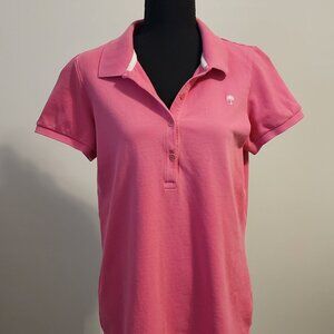 Lilly Pulitzer Polo